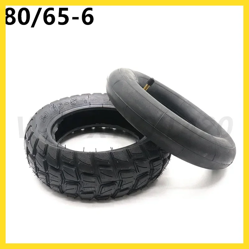 Super 10x3,0 80/65-6 10-дюймовая внедорожная городская пневматическая шина для электрического скутера Speedual Grace Zero 10X
Super 10x3,0 80/65-6 10-дюймовая внедорожная городская пневматическая шина для электрического скутера Speedual Grace Zero 10X