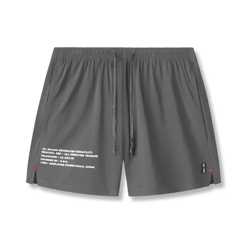 2025 Summer Men Quick Dry Athletic Shorts Multi-Pocket Gym Running Fitness Lightweight Breathable Casual Streetwear Clothing
2025 Summer Men Quick Dry Athletic Shorts Multi-Pocket Gym Running Fitness Lightweight Breathable Casual Streetwear Clothing