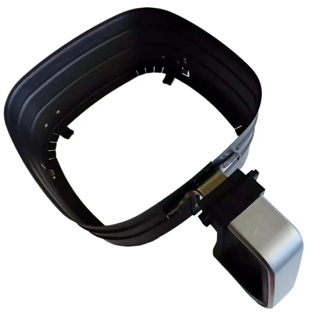 Корзина для фритюрницы HD9630 HD9650 HD9651 HD9654 Запчасти для корзины для фритюрницы Замена
Корзина для фритюрницы HD9630 HD9650 HD9651 HD9654 Запчасти для корзины для фритюрницы Замена