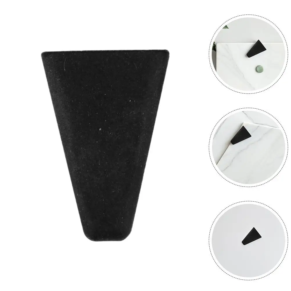 16Pcs Silicone Bumpers for Air Fryer Rack Accessories Dishwasher Safe Height Enhancing Feet Sturdy Material Protective Corner
16Pcs Silicone Bumpers for Air Fryer Rack Accessories Dishwasher Safe Height Enhancing Feet Sturdy Material Protective Corner