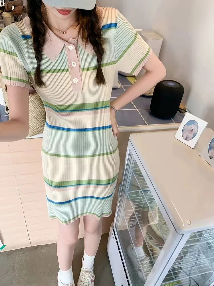 Vestidos Para Mujer Summer Dress Long Dresses For Women Vintage Dresses De Mujer Elegantes Vestido Feminino Traf Official Store
Vestidos Para Mujer Summer Dress Long Dresses For Women Vintage Dresses De Mujer Elegantes Vestido Feminino Traf Official Store