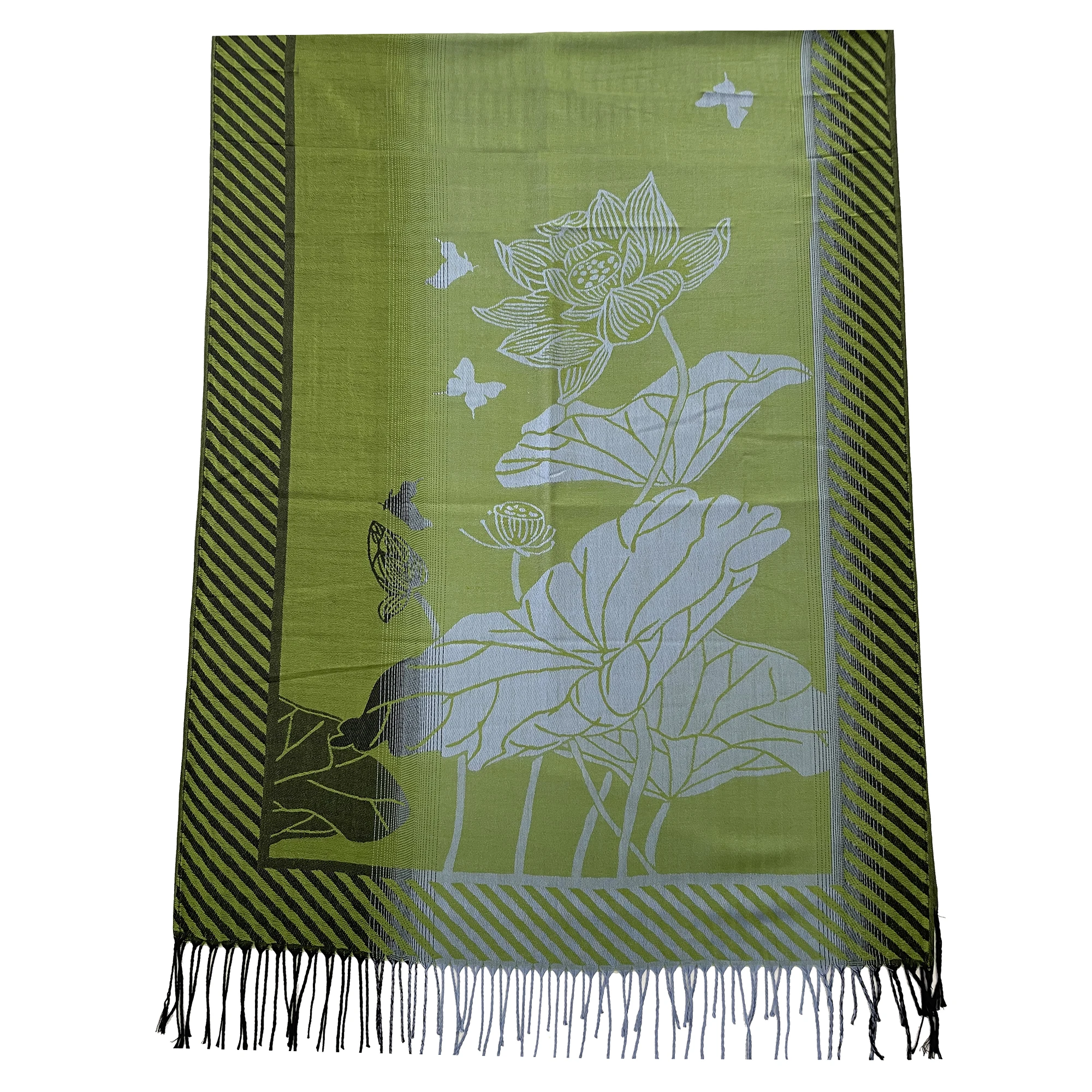 hijab scarf 스카프 pañuelos cuello mujer neck scarves woman bufanda шарф женский foulard платок платок женский
hijab scarf 스카프 pañuelos cuello mujer neck scarves woman bufanda шарф женский foulard платок платок женский