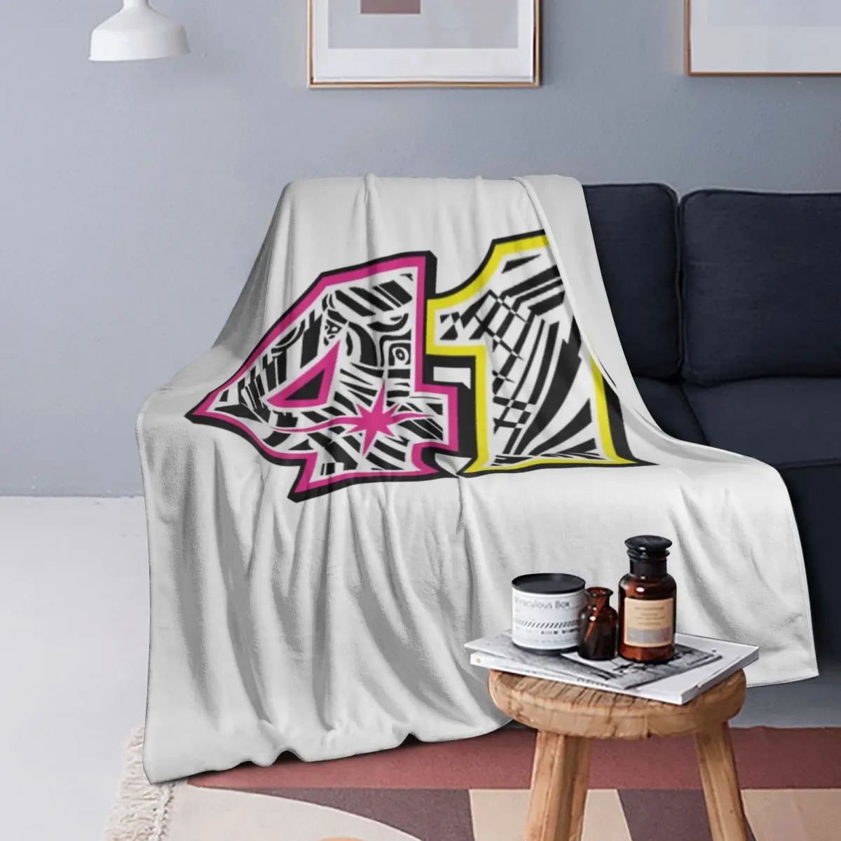 Aleix Espargaro 41 Blankets Soft Warm Flannel Throw Blanket Bedspread for Bed Living room Picnic Travel Home Sofa
Aleix Espargaro 41 Blankets Soft Warm Flannel Throw Blanket Bedspread for Bed Living room Picnic Travel Home Sofa