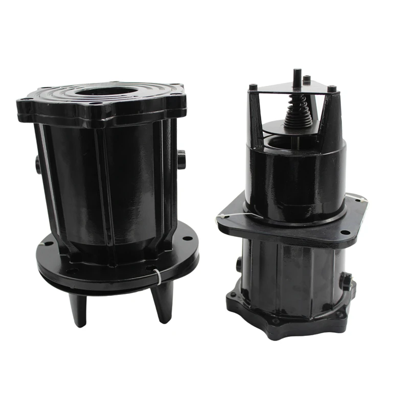 CFFA Easy Install Simplified System Piping Magnetic Hydraulic Suction Oil Filter
CFFA Easy Install Simplified System Piping Magnetic Hydraulic Suction Oil Filter
