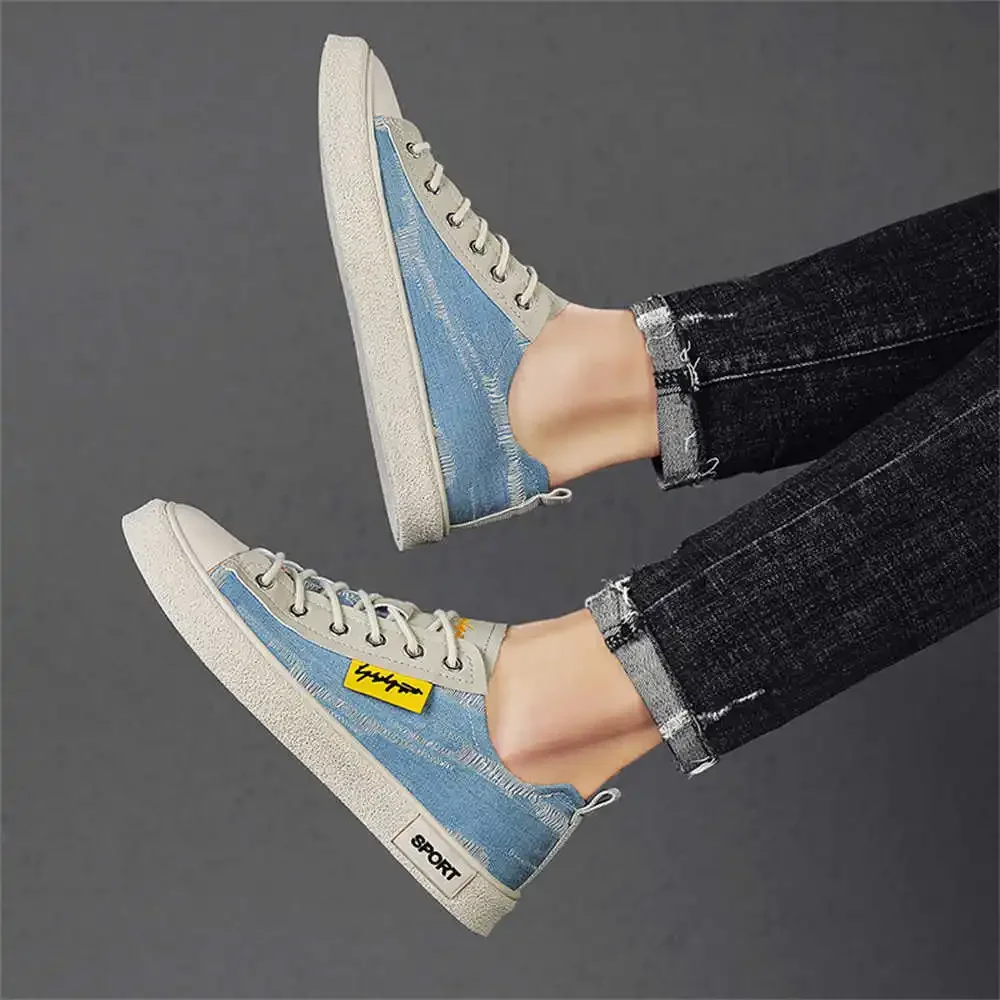 Summer Without Heels Damske Topanky Casual Sneakers Beige Mens Shoes Size Us 13 Sport Shose Kit New Season Vip Link
Summer Without Heels Damske Topanky Casual Sneakers Beige Mens Shoes Size Us 13 Sport Shose Kit New Season Vip Link