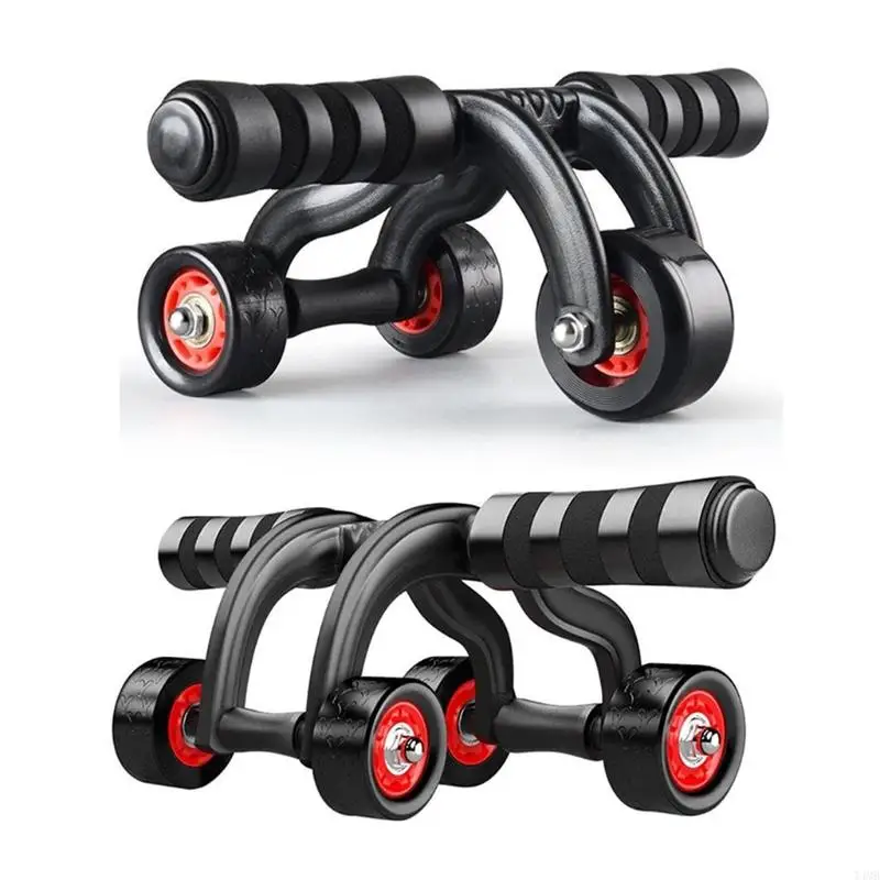 Exercise Home Gym Equipment Men Women Strength & Abdominal Exercise Workout T4MB
Exercise Home Gym Equipment Men Women Strength & Abdominal Exercise Workout T4MB
