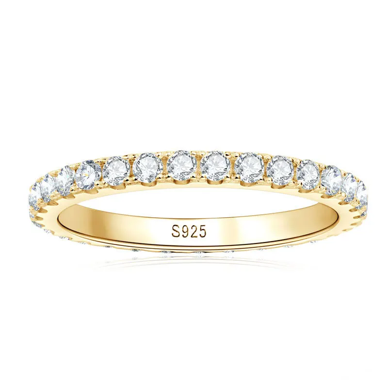Кольцо Dearmi BFF из чистого серебра S925 GLMS 2 мм для женщин, ювелирные изделия с муассанитом D VVS1, отличный подарок
Кольцо Dearmi BFF из чистого серебра S925 GLMS 2 мм для женщин, ювелирные изделия с муассанитом D VVS1, отличный подарок