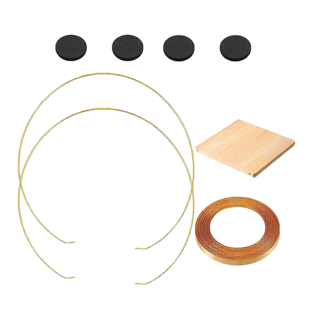 1 set Ring Table Decor Hoop Centerpiece With Stand Golden DIY Floral Hoop Home Metal Craft Centerpiece
1 set Ring Table Decor Hoop Centerpiece With Stand Golden DIY Floral Hoop Home Metal Craft Centerpiece
