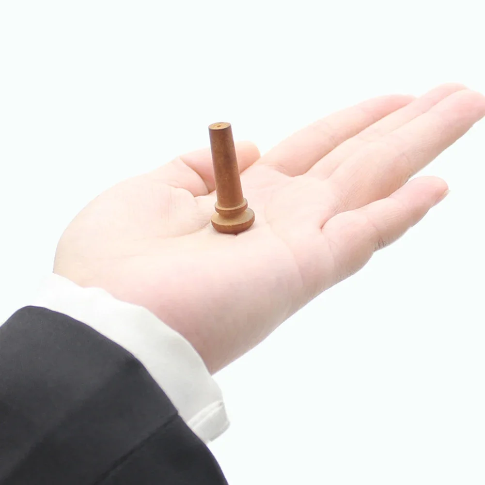 10pcs Violin End Pins 4/4/3/4 Jujube Wood Fiddler Tail Nail Ebony Rosewood Endpin Pegs For Violin Luthier Tools End Button
10pcs Violin End Pins 4/4/3/4 Jujube Wood Fiddler Tail Nail Ebony Rosewood Endpin Pegs For Violin Luthier Tools End Button