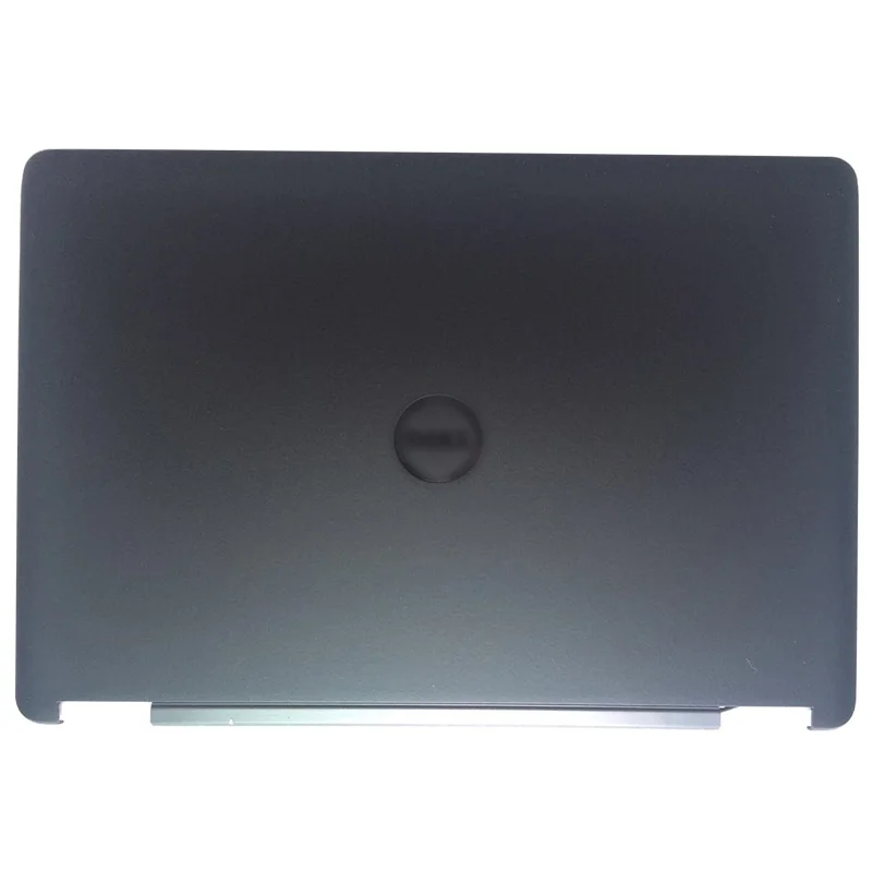 NEW for Dell Latitude E5250 Non-Touch Laptop LCD Back Cover/Front Bezel/Palmrest/Bottom Case/Bottom Cover Notebook Computer Case
NEW for Dell Latitude E5250 Non-Touch Laptop LCD Back Cover/Front Bezel/Palmrest/Bottom Case/Bottom Cover Notebook Computer Case