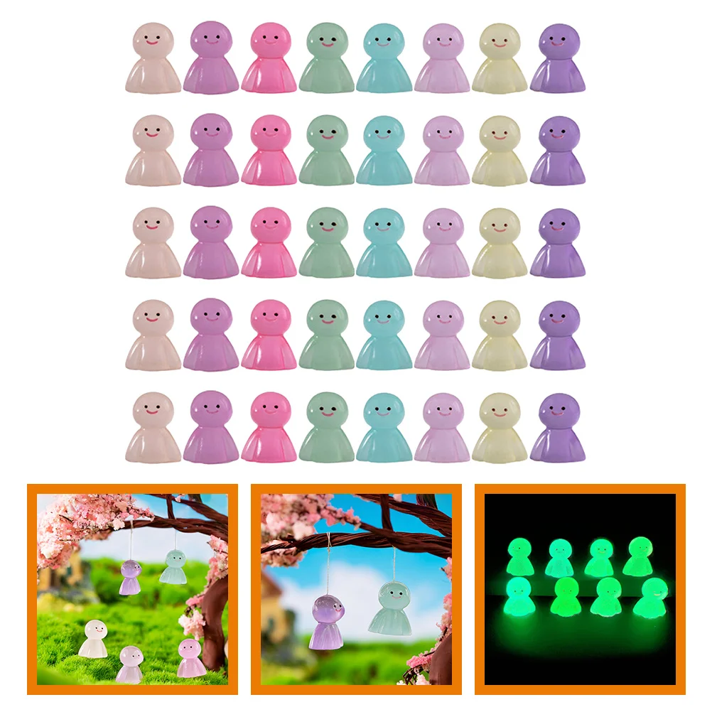 40 Pcs Desktop Baby Toys Watering Can Lights Resin Garden Lanterns Small Sunny Model
40 Pcs Desktop Baby Toys Watering Can Lights Resin Garden Lanterns Small Sunny Model