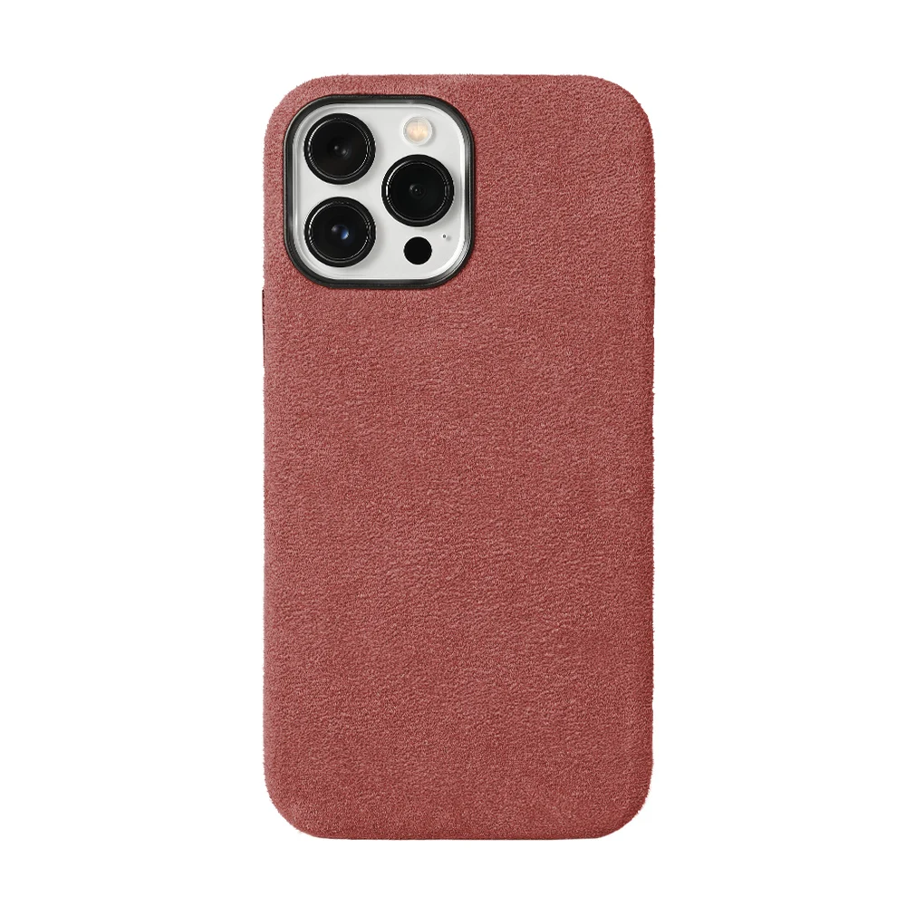 LANGSIDI Brand for Magsafe Phone Case for iPhone 13 mini 13 14 Pro Max 13pro Luxury Fabric protective shockproof fundas
LANGSIDI Brand for Magsafe Phone Case for iPhone 13 mini 13 14 Pro Max 13pro Luxury Fabric protective shockproof fundas