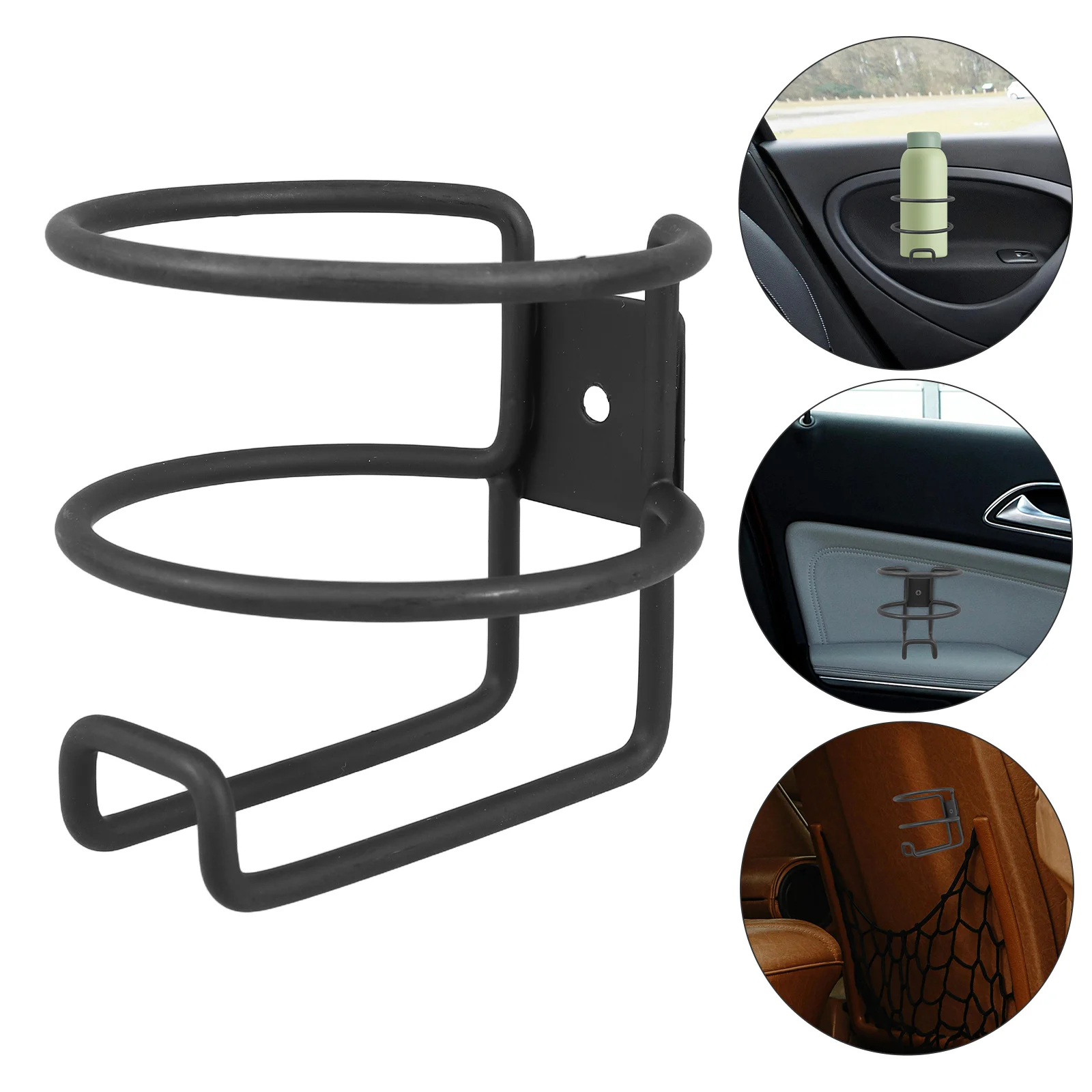 Car Steamer Cup Holder Boat Holders Bottle Can Beverage Coffee Automotive Accessories for Iron
Car Steamer Cup Holder Boat Holders Bottle Can Beverage Coffee Automotive Accessories for Iron