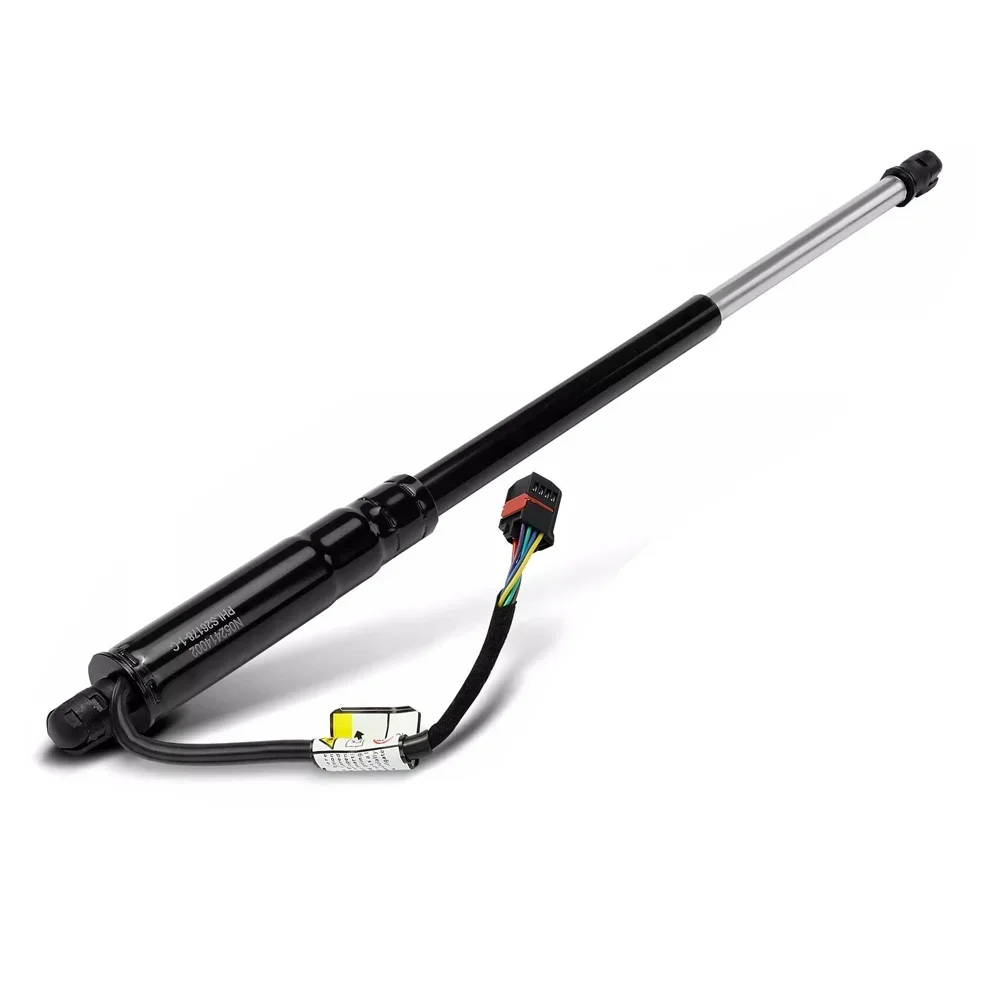 LR126178 1PC Lift Electric Tailgate Lift Support Struts For Discovery 5 2017-2020 ( Load floor)
LR126178 1PC Lift Electric Tailgate Lift Support Struts For Discovery 5 2017-2020 ( Load floor)