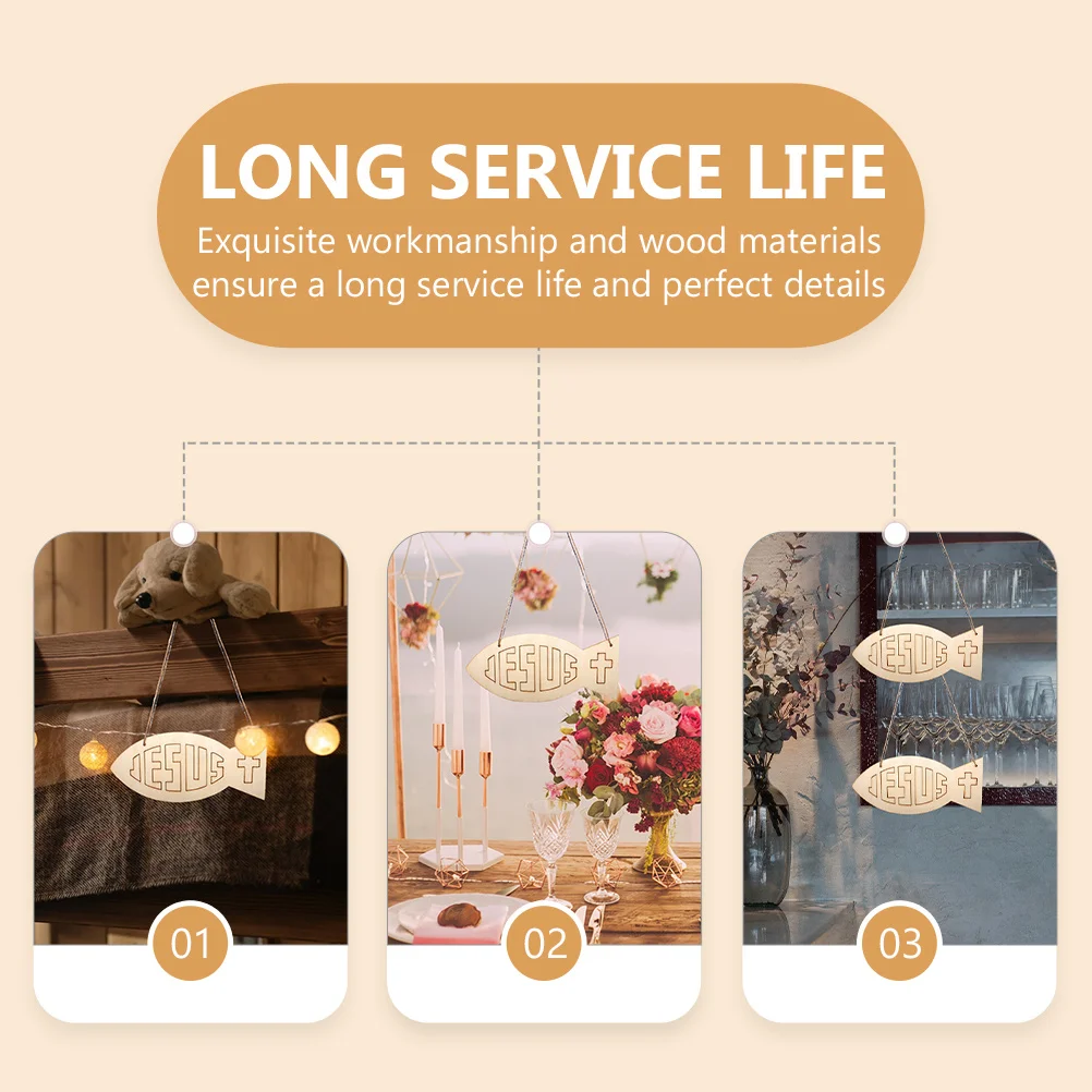 1Set Fish Shaped Wooden Pieces Smooth DIY Wood Slices for Home Wall Hanging Decor Craft Kids Hand-Painted Graffiti Chips
1Set Fish Shaped Wooden Pieces Smooth DIY Wood Slices for Home Wall Hanging Decor Craft Kids Hand-Painted Graffiti Chips