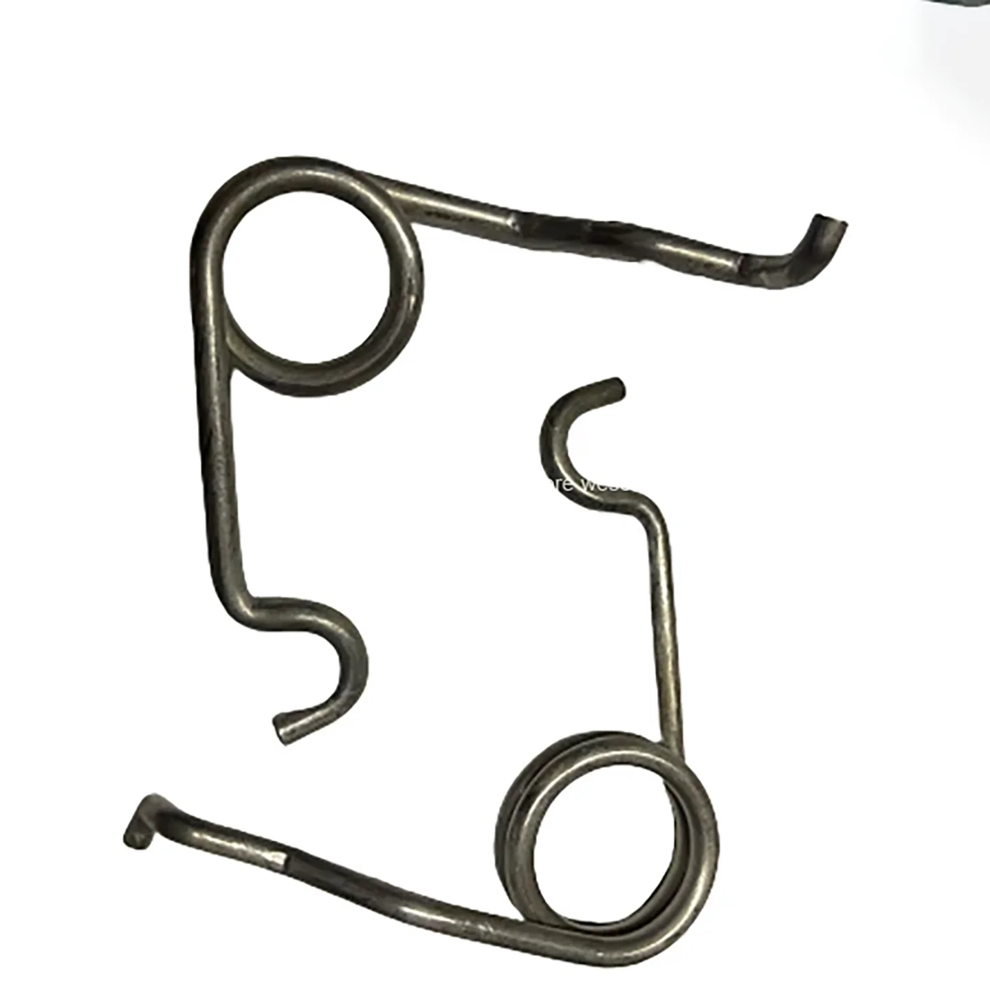 Genuine Rear Brake Division Pump Return Spring Fit For Dongfeng DFM Fengshen S30 H30 Cross
Genuine Rear Brake Division Pump Return Spring Fit For Dongfeng DFM Fengshen S30 H30 Cross