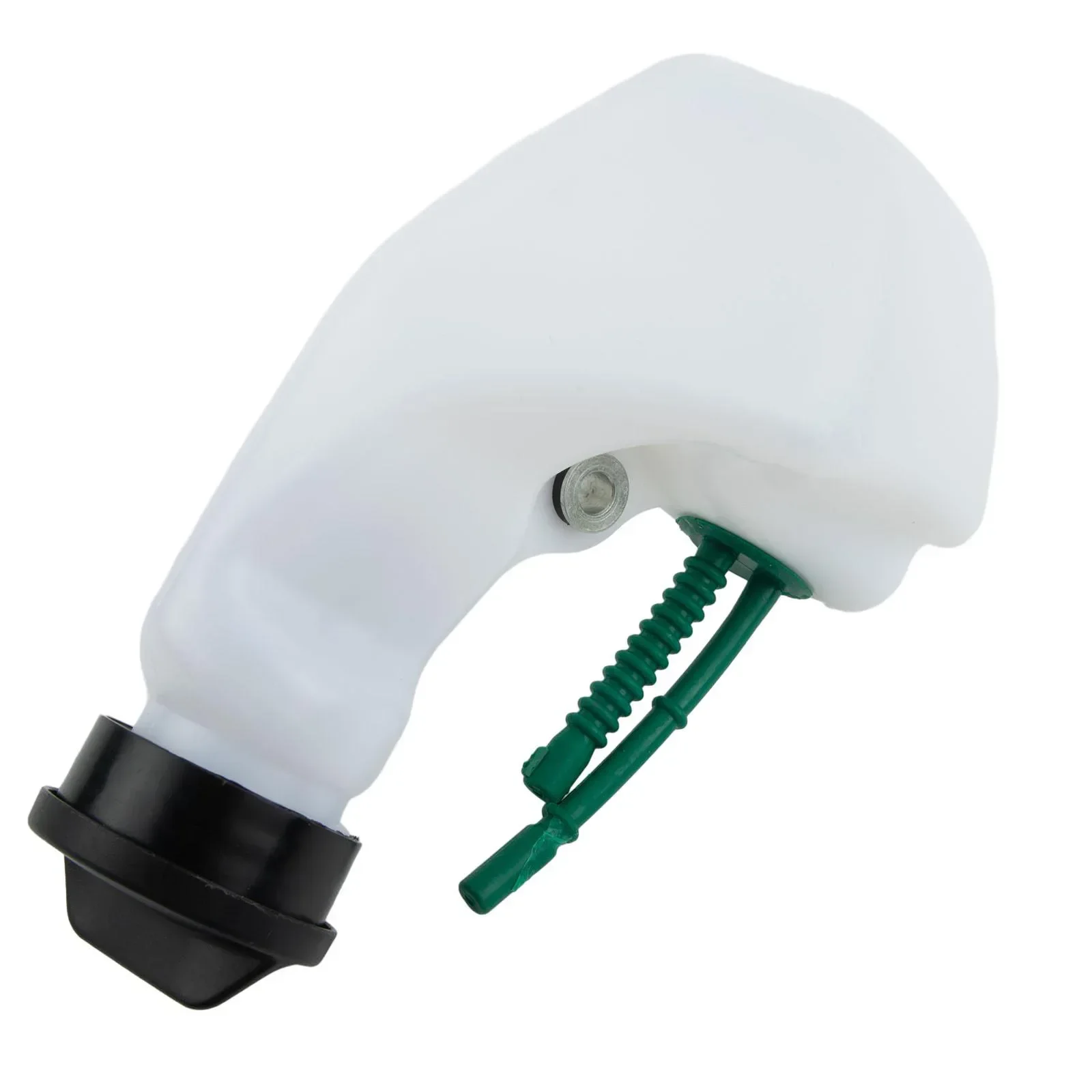 MM55 MM55C FS38 FS45 FS45C FS45L FS46 FS46C FS55 FS55C FS55R FS55RC FS55T FC55 HL45 KM55 KM55C KM55R KM55RC Fuel Tank Assembly
MM55 MM55C FS38 FS45 FS45C FS45L FS46 FS46C FS55 FS55C FS55R FS55RC FS55T FC55 HL45 KM55 KM55C KM55R KM55RC Fuel Tank Assembly