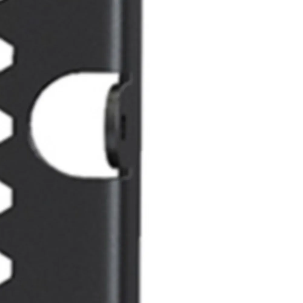 FOR Yamaha MT07 Radiator Grille Grill Cover Guard Protector FZ-07 FZ07 Accessories MT-07 2018 2019 2020 2021 2022 2023 2024 2025
FOR Yamaha MT07 Radiator Grille Grill Cover Guard Protector FZ-07 FZ07 Accessories MT-07 2018 2019 2020 2021 2022 2023 2024 2025