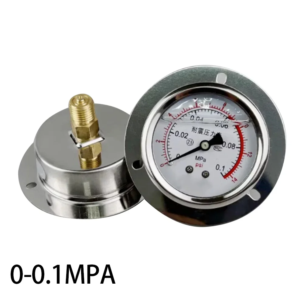 For YN60ZT Hydraulic Gauge User Friendly Design for Accurate Pressure Monitoring in Various Industrial Settings
For YN60ZT Hydraulic Gauge User Friendly Design for Accurate Pressure Monitoring in Various Industrial Settings