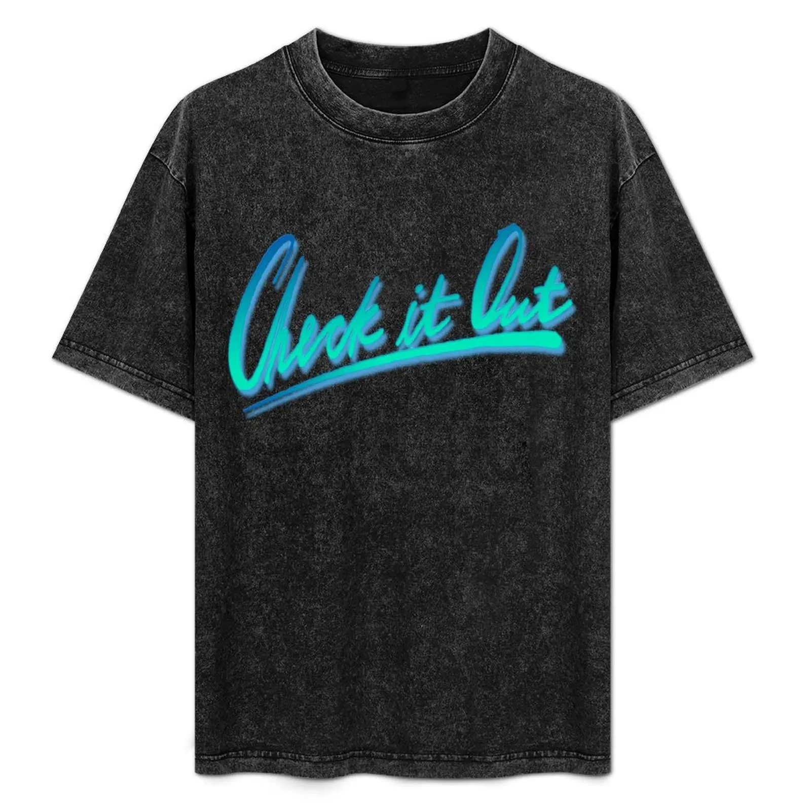 chchcheck T-Shirt Lightweight Running T-Shirt
chchcheck T-Shirt Lightweight Running T-Shirt
