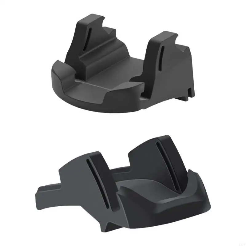 Xxff Dashboard Chount Holder Song Suction 360 -градусный вращение для безопасного вождения
Xxff Dashboard Chount Holder Song Suction 360 -градусный вращение для безопасного вождения