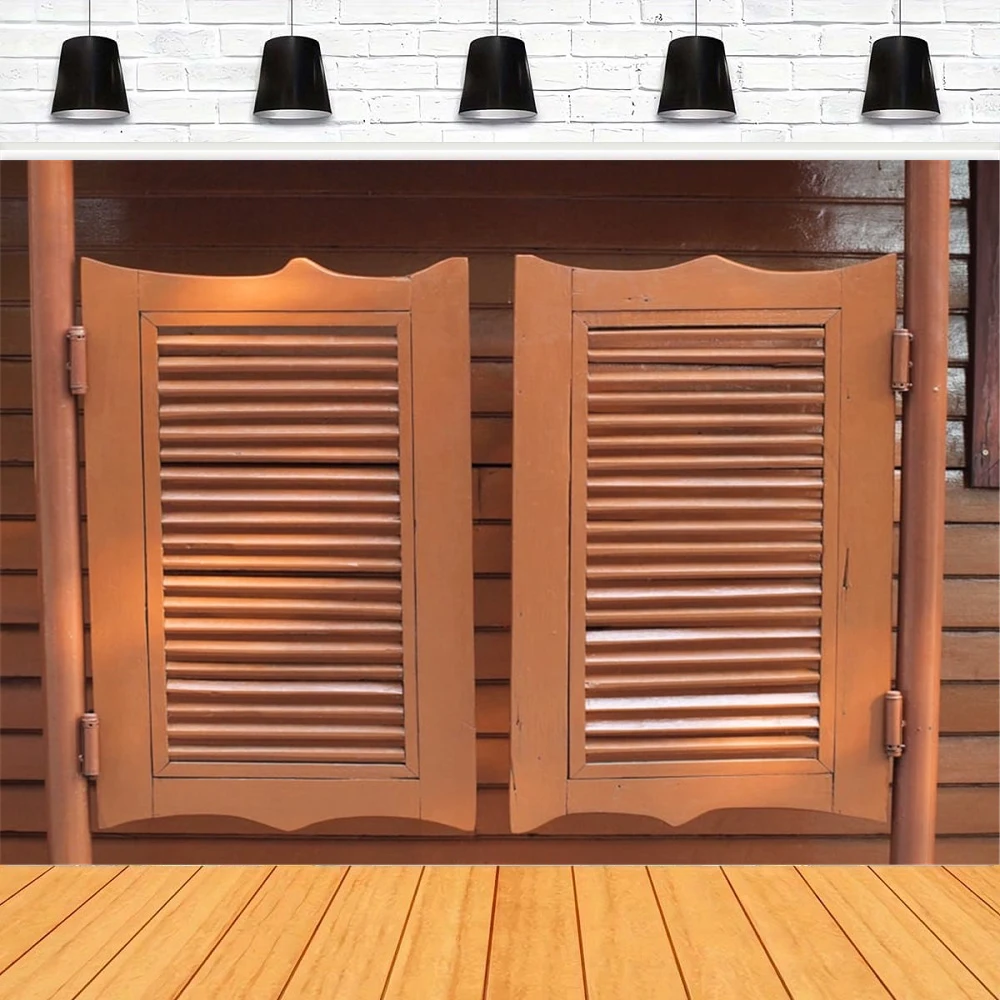 Фон для фотосъемки «Старый Запад» с салоном, деревянная лошадь, дверь сарая, западный потертый деревянный дом, винтажный дикий западный бар, фон, декор
Фон для фотосъемки «Старый Запад» с салоном, деревянная лошадь, дверь сарая, западный потертый деревянный дом, винтажный дикий западный бар, фон, декор