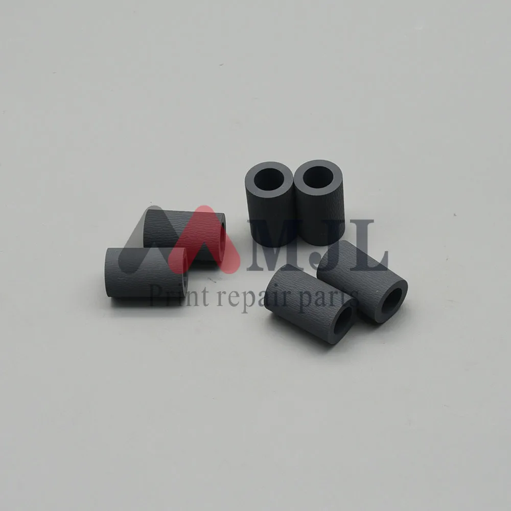 50pcs RM2-0062-000 RM2-5452-000 Pickup Roller Tire for HP M403 M404 M426 M427 M501 M506 M527 M552 M577
50pcs RM2-0062-000 RM2-5452-000 Pickup Roller Tire for HP M403 M404 M426 M427 M501 M506 M527 M552 M577