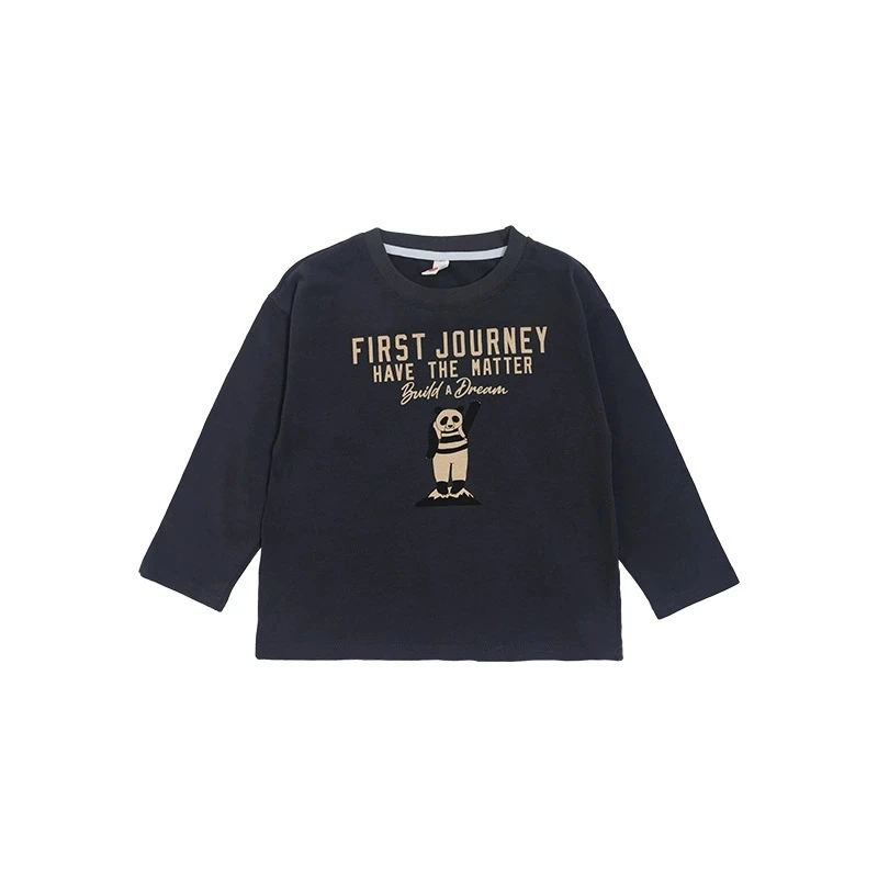 Children's Jacket 2025 Autumn New Boys' Japanese Collar Shirt Straightening Wear resistant Cardigan Top Baby Coat 
Children's Jacket 2025 Autumn New Boys' Japanese Collar Shirt Straightening Wear resistant Cardigan Top Baby Coat