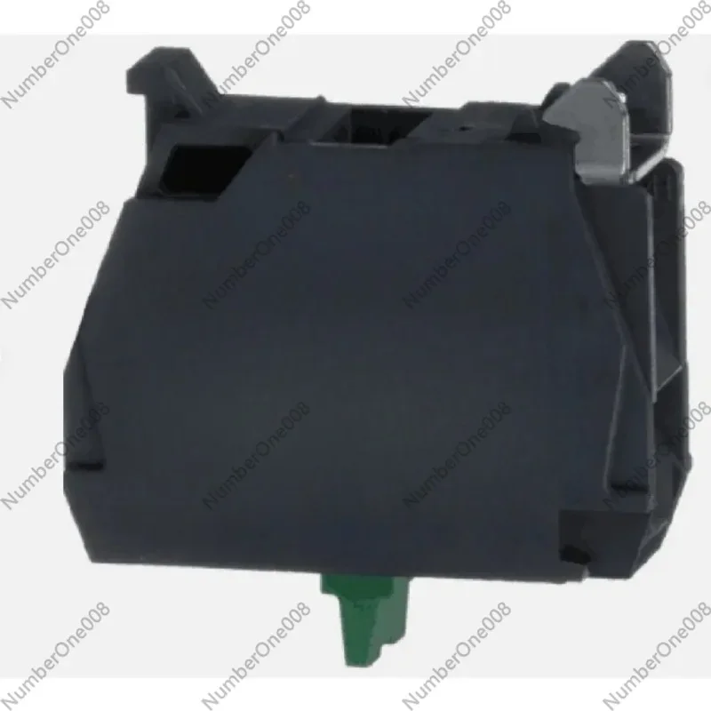 For Single Contact Block
For Single Contact Block