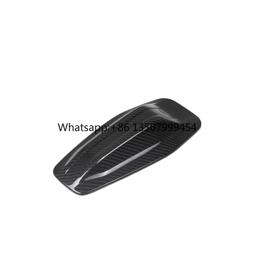 2025 Bestselling Car Parts Suitable for M5 G90 G99 SQ-B Style Dry Carbon Fiber Adhesive Shark Fin
2025 Bestselling Car Parts Suitable for M5 G90 G99 SQ-B Style Dry Carbon Fiber Adhesive Shark Fin
