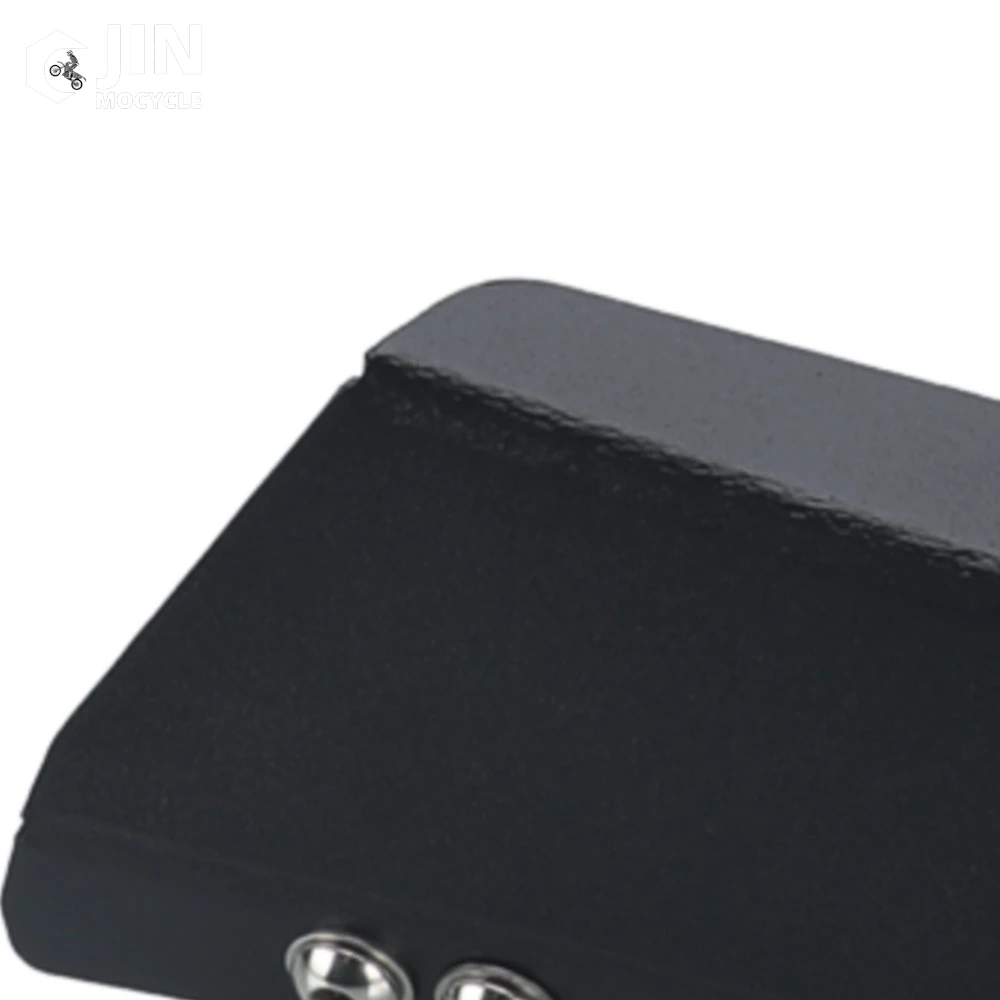 Motorcyclcle Final Drive Guard Protection Cover FOR BMW R1200GS R1200GS R1250GS Adventure R1250GS R1250GS Trophy R1250R R1250RT
Motorcyclcle Final Drive Guard Protection Cover FOR BMW R1200GS R1200GS R1250GS Adventure R1250GS R1250GS Trophy R1250R R1250RT