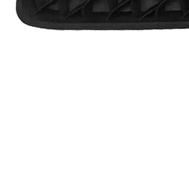 Bumper Grille Cover For Mercedes For W176 For A-Class 13-18 A1768853522 Plastic Exterior Parts Car Accessories
Bumper Grille Cover For Mercedes For W176 For A-Class 13-18 A1768853522 Plastic Exterior Parts Car Accessories