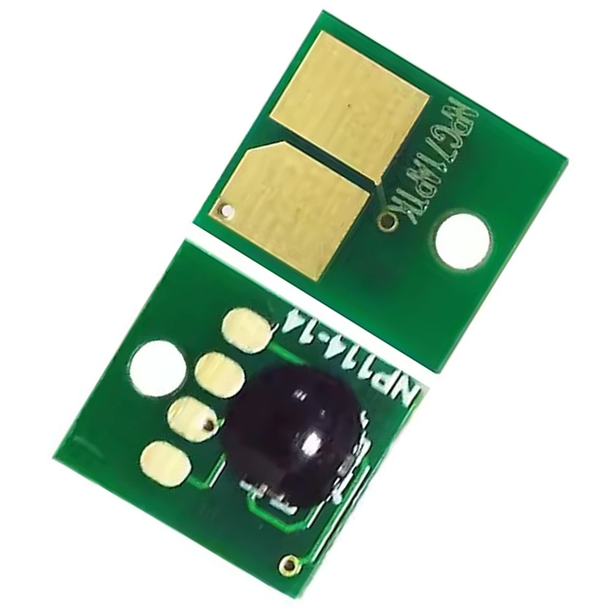 Photoconductor Image Imaging Unit Drum Chip for Canon CEXV 61DU CEXV-61DU C EXV61DU C EXV 61DU C EXV-61DU NPG-85-DU NPG 85-DU
Photoconductor Image Imaging Unit Drum Chip for Canon CEXV 61DU CEXV-61DU C EXV61DU C EXV 61DU C EXV-61DU NPG-85-DU NPG 85-DU