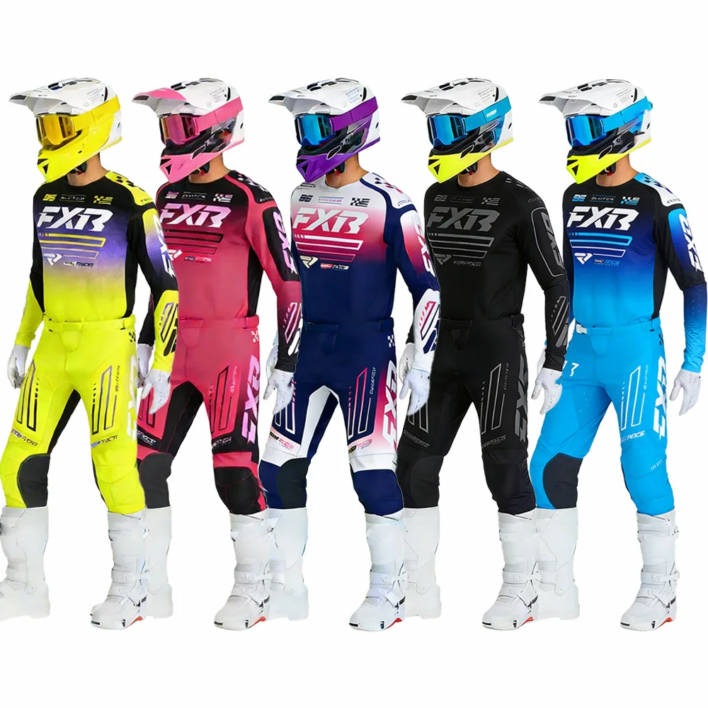 Комплект для велоспорта 2026: Костюм с длинными рукавами для активного отдыха (цвета: темно-синий/розовый/белый/ярко-розовый/ярко-синий/черный/фиолетовый/синий/черный), комплект снаряжения
Комплект для велоспорта 2026: Костюм с длинными рукавами для активного отдыха (цвета: темно-синий/розовый/белый/ярко-розовый/ярко-синий/черный/фиолетовый/синий/черный), комплект снаряжения