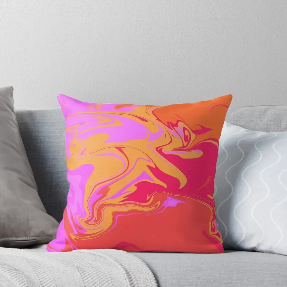 Pink and Orange Marble Throw Pillow Bed pillowcases Decorative Cushions For Luxury Sofa Pillow Decor Christmas Covers pillow
Pink and Orange Marble Throw Pillow Bed pillowcases Decorative Cushions For Luxury Sofa Pillow Decor Christmas Covers pillow