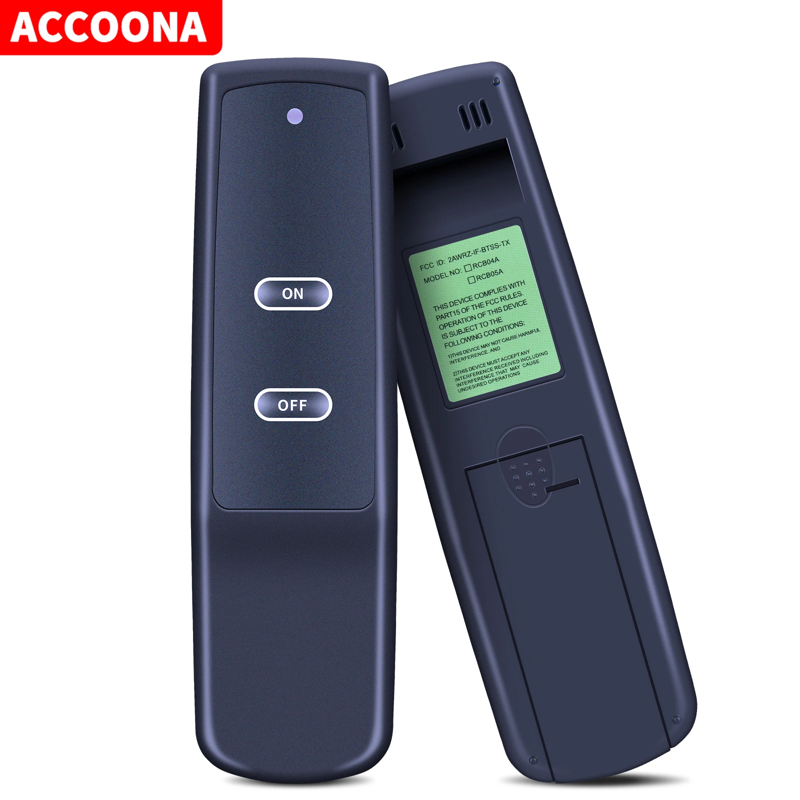 Remote Control Kit for Millivolt Valve, for Skytech, for Ambient, for Majestic, for Empire, for Monessen, for Vermont Fireplace
Remote Control Kit for Millivolt Valve, for Skytech, for Ambient, for Majestic, for Empire, for Monessen, for Vermont Fireplace