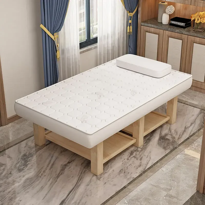 Physiotherapy Knead Massage Table Beauty Therapy Placement Massage Table Esthetician Cama Para Masajes Salon Furniture ZSMT
Physiotherapy Knead Massage Table Beauty Therapy Placement Massage Table Esthetician Cama Para Masajes Salon Furniture ZSMT