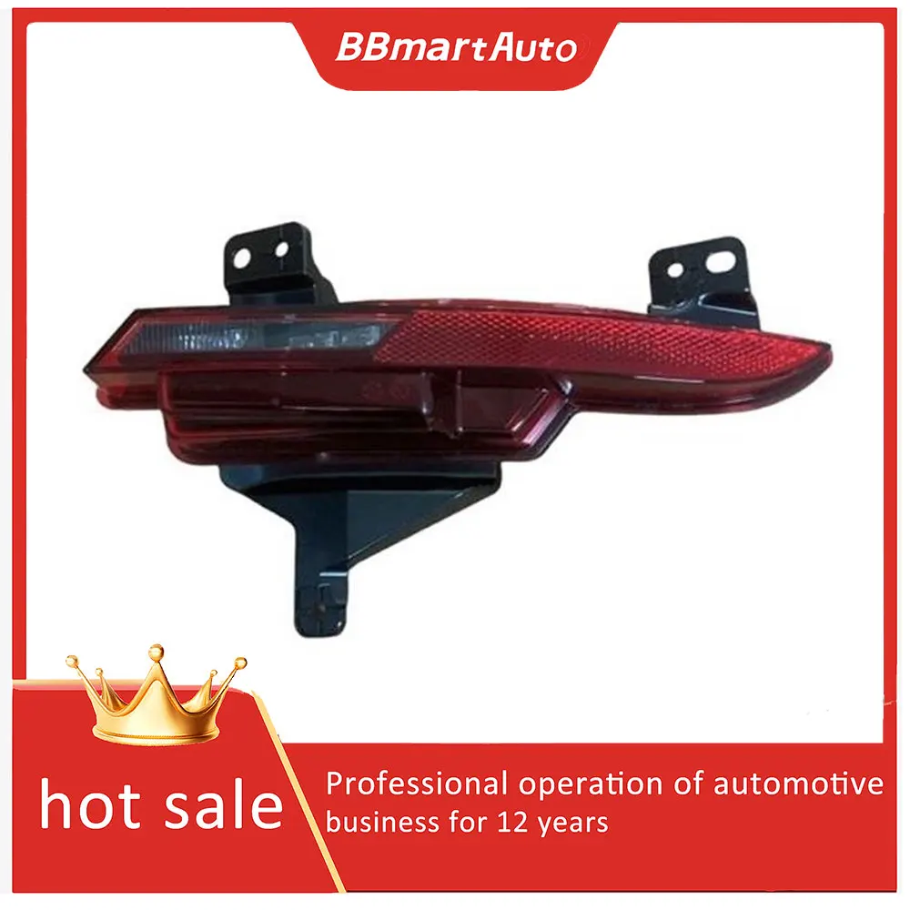 LR167240 BBmart Car Rear Bumper Fog Light Rear Brake Stop Lamp Stripcars part auto For Land RoverNEW RANGE ROVER SPORT 2023
LR167240 BBmart Car Rear Bumper Fog Light Rear Brake Stop Lamp Stripcars part auto For Land RoverNEW RANGE ROVER SPORT 2023