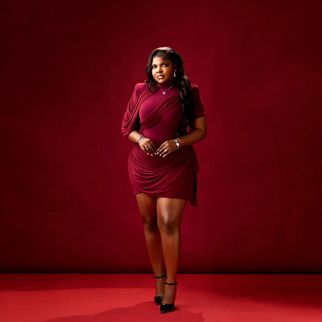 Burgundy Bodycon Mini Cocktail Party Dress Women Elegant Asymmetrical Draped Wrap Formal Evening Dress Stretch Fabric Plus Size
Burgundy Bodycon Mini Cocktail Party Dress Women Elegant Asymmetrical Draped Wrap Formal Evening Dress Stretch Fabric Plus Size