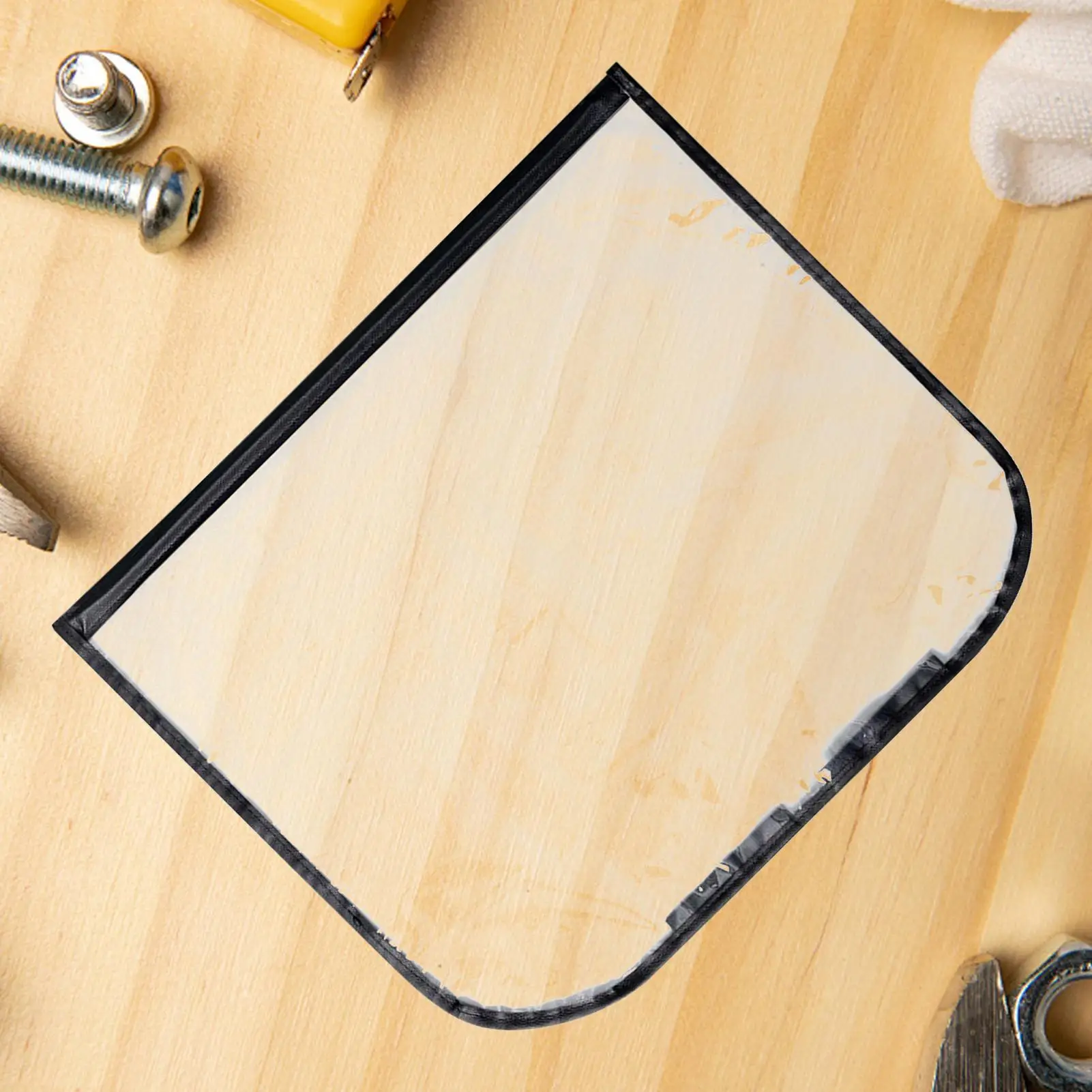 EV Charging Port Rain Cover Outdoor Rainproof Waterproof Snowproof Strong Magnetic Electric Vehicle Charger Plug Rain Cover For
EV Charging Port Rain Cover Outdoor Rainproof Waterproof Snowproof Strong Magnetic Electric Vehicle Charger Plug Rain Cover For