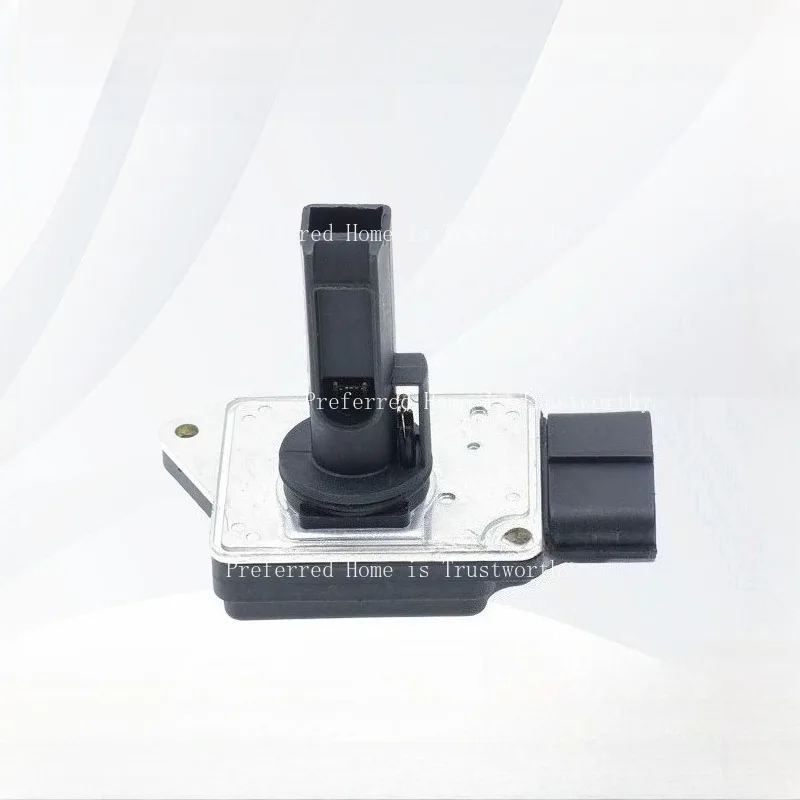 Подходит для автомобильного расходомера воздуха 98AB-12B579-DA
Подходит для автомобильного расходомера воздуха 98AB-12B579-DA