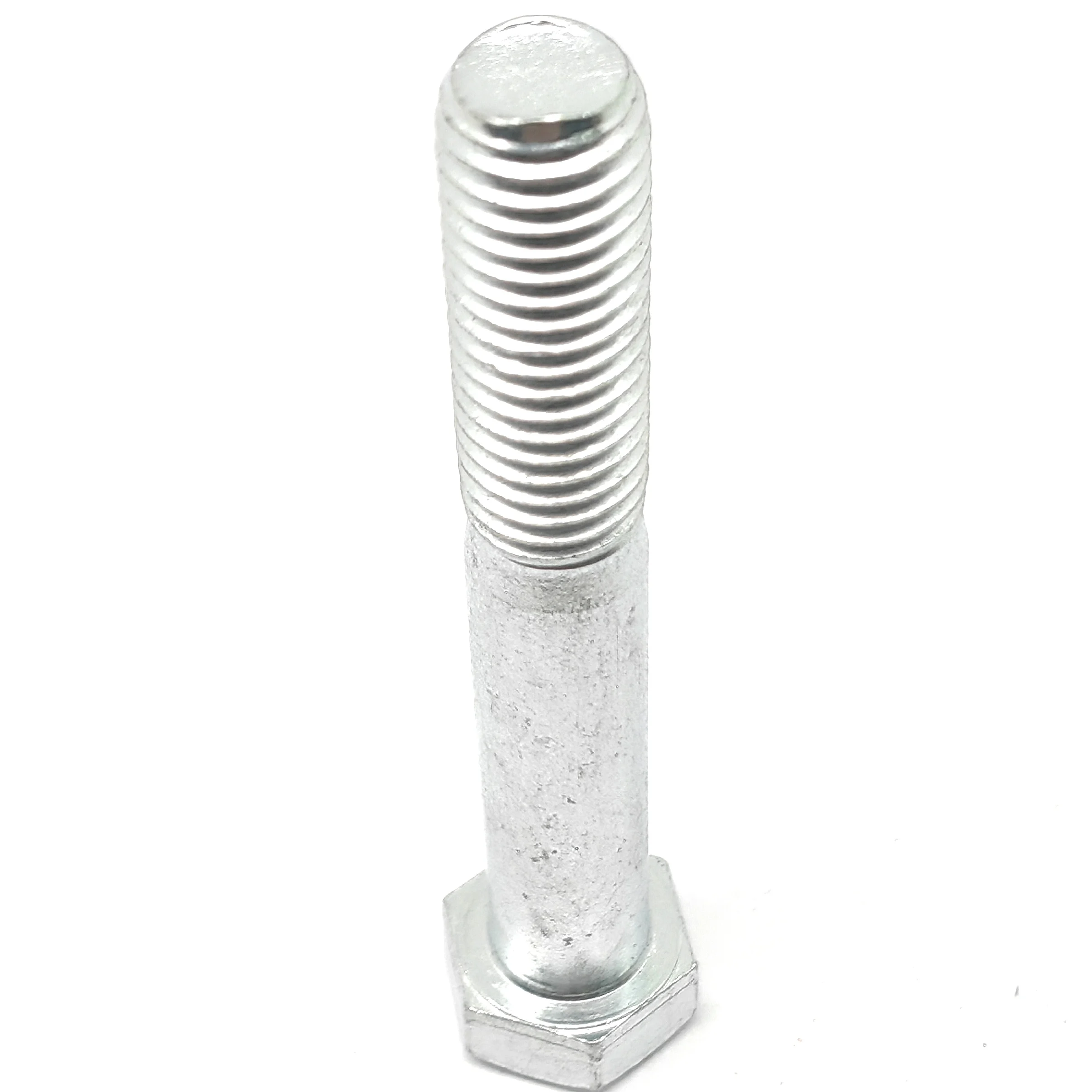 High-Strength Replacement Bolt for Jungheinrich Forklift - Compatible with OEM 51058755
High-Strength Replacement Bolt for Jungheinrich Forklift - Compatible with OEM 51058755