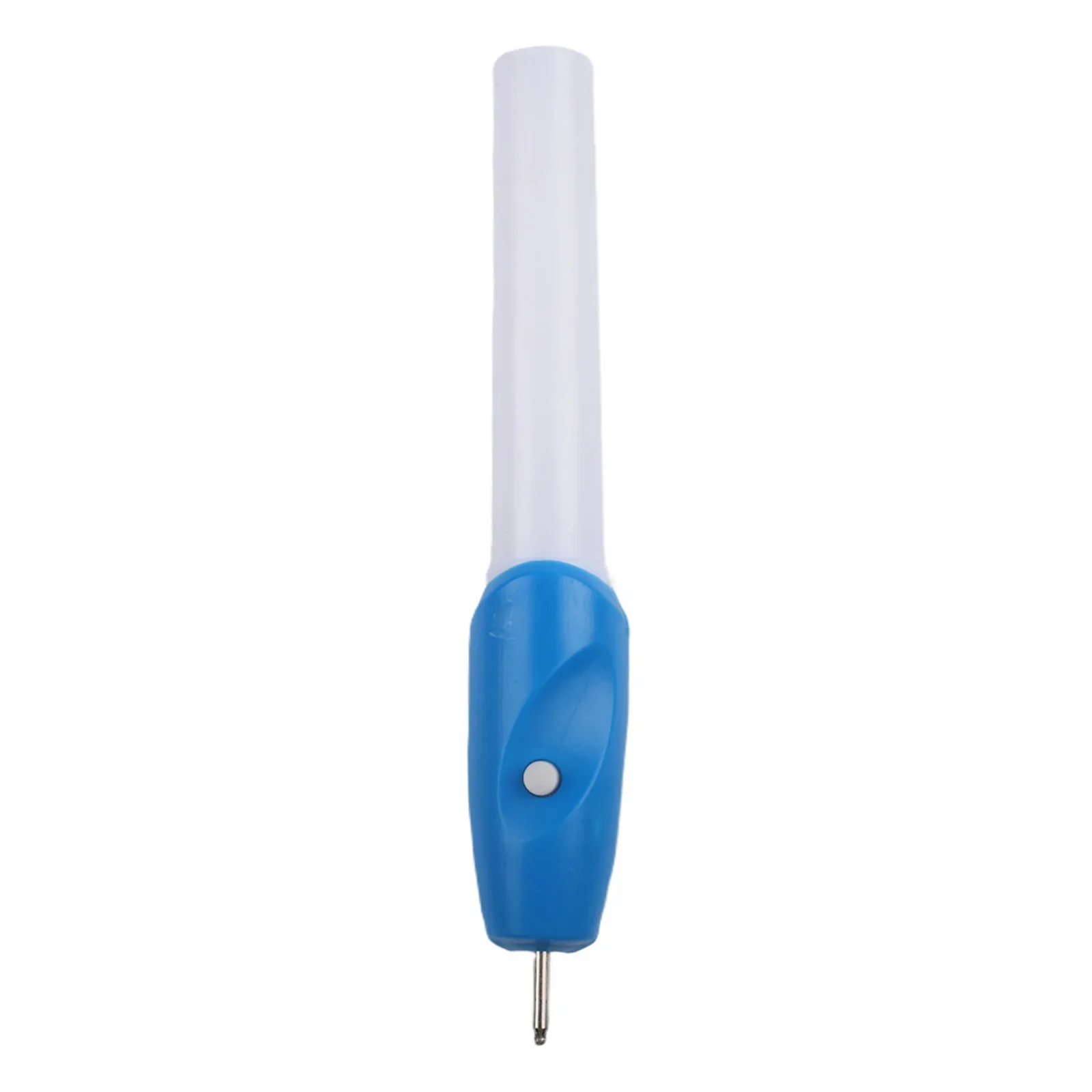 Handheld Tool Engraving Etching Pen Hobby Craft Rotating Hand Tool Carving Tool Engraving Pen Etching Engraving
Handheld Tool Engraving Etching Pen Hobby Craft Rotating Hand Tool Carving Tool Engraving Pen Etching Engraving