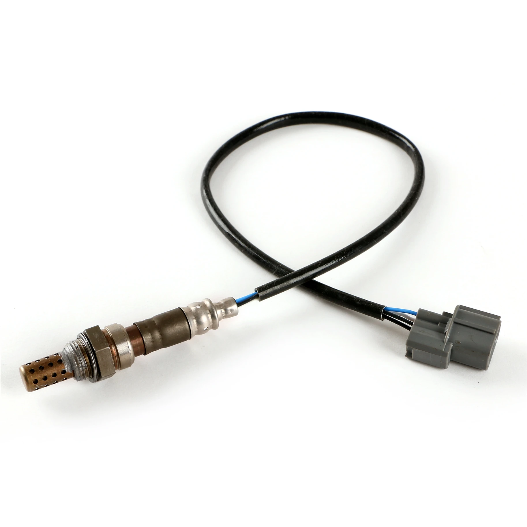 Oxygen Sensor O2 Lambda Sensor AIR FUEL RATIO SENSOR for Acura INTEGRA VIGOR Honda CIVIC CRV PRELUDE 36531-P3F-A01 1992-2001
Oxygen Sensor O2 Lambda Sensor AIR FUEL RATIO SENSOR for Acura INTEGRA VIGOR Honda CIVIC CRV PRELUDE 36531-P3F-A01 1992-2001