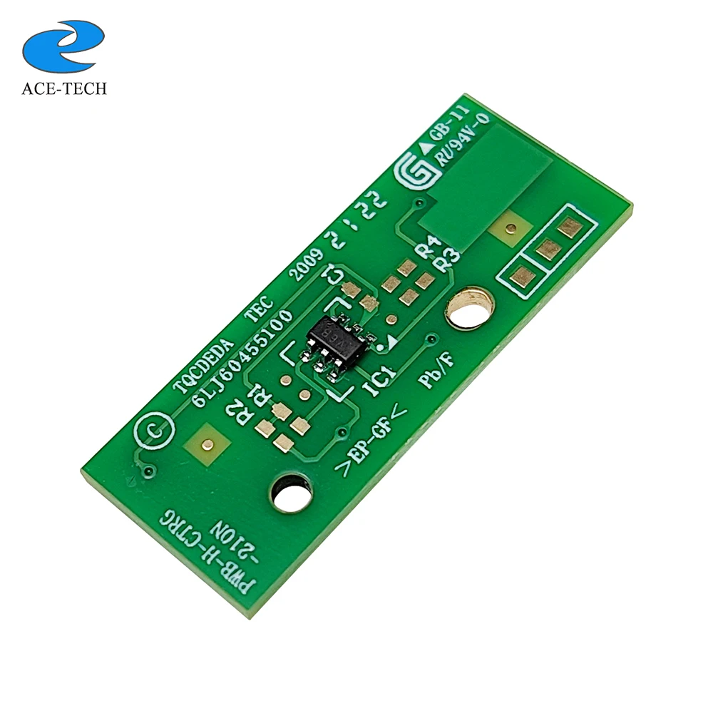 T-2309WW T2309 Чип, совместимый с тонер-картриджем для Toshiba e-STUDIO 2303AM 2309A Копировальный аппарат 2809A 17,5K Чип сброса принтера
T-2309WW T2309 Чип, совместимый с тонер-картриджем для Toshiba e-STUDIO 2303AM 2309A Копировальный аппарат 2809A 17,5K Чип сброса принтера