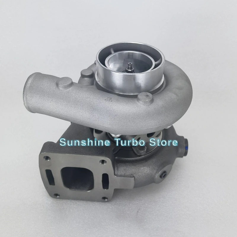 S200W Turbo Turbocharger 319411 35242124F 12649700001 12649880001 for VM Marine Ship MR704LH 2.8L MD704LH Engine
S200W Turbo Turbocharger 319411 35242124F 12649700001 12649880001 for VM Marine Ship MR704LH 2.8L MD704LH Engine