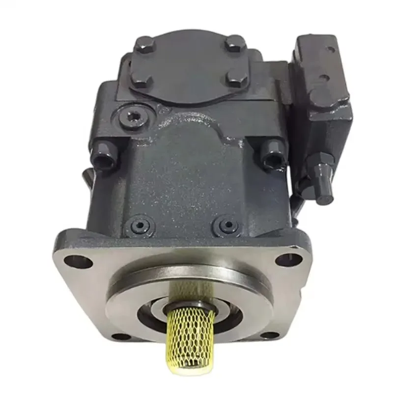A11VO95 Hydraulic Pump A11VO95LRH2/10R-NPD12K01 A11VO95DRS/10R-NSD12N00 A11VO95LRH2 A11VO95DRS
A11VO95 Hydraulic Pump A11VO95LRH2/10R-NPD12K01 A11VO95DRS/10R-NSD12N00 A11VO95LRH2 A11VO95DRS