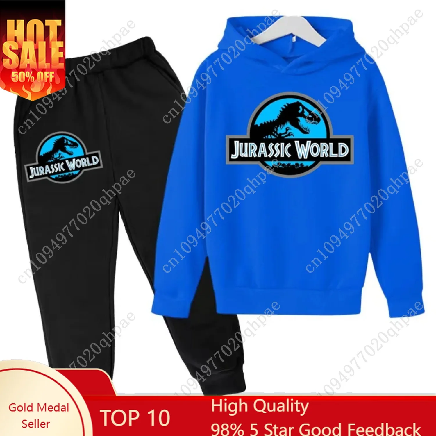 Kids Fall Dinosaur Hoodie Sweatshirt 3-12Y Boys Girls Toddler Top+pants 2P Sport Coat Pretty Girls Clothing Casual Jurassic Suit
Kids Fall Dinosaur Hoodie Sweatshirt 3-12Y Boys Girls Toddler Top+pants 2P Sport Coat Pretty Girls Clothing Casual Jurassic Suit