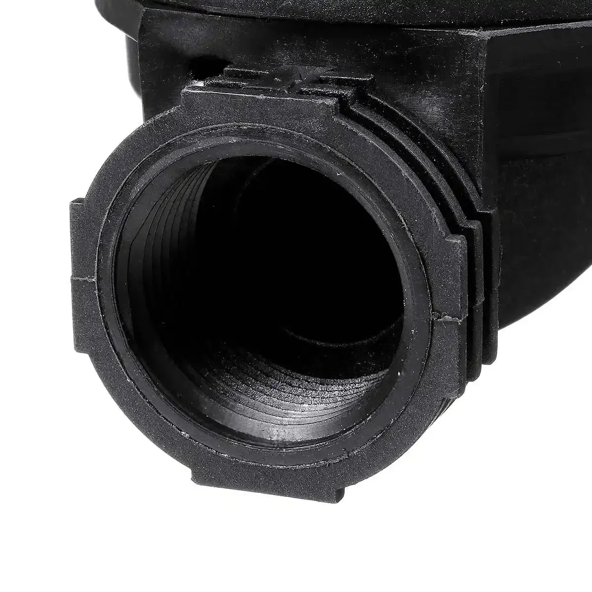 Электромагнитные клапаны 1 дюйм AC 12V 24V для садовых контроллеров, промышленного орошения, садовых и дворовых систем, таймеров полива
Электромагнитные клапаны 1 дюйм AC 12V 24V для садовых контроллеров, промышленного орошения, садовых и дворовых систем, таймеров полива