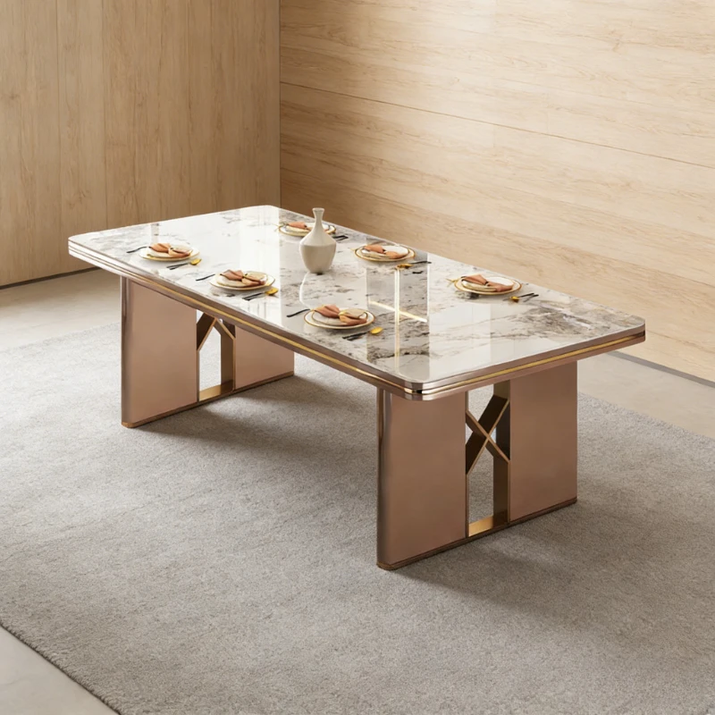 Обеденные столы, кухонные столы, складные столы, мебель для дома, дизайнерские кофейные столики, столы для кухни, обеденные столы для комнаты, приставные столики, столы-меза. Распродажа.
Обеденные столы, кухонные столы, складные столы, мебель для дома, дизайнерские кофейные столики, столы для кухни, обеденные столы для комнаты, приставные столики, столы-меза. Распродажа.